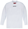 CCM V-Neck 5000 Series Quicklite Hockey Jersey