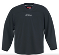 CCM 7000 Series Quicklite Practice Jersey