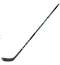 CCM Ribcor Trigger 9 Hockey Stick - Intermediate