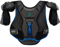 Sherwood Code Encrypt 2 Shoulder Pad