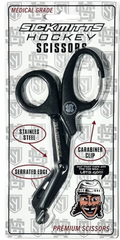 Sickmitts Tape Scissors