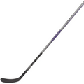 CCM Ribcor 86K Hockey Stick - Senior