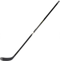 Warrior Alpha LX3T Hockey Stick - Senior