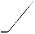 True Catalyst 9X3 Hockey Stick - Junior