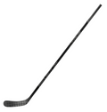 TRUE Project X Smoke Hockey Stick - Intermediate