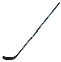 TRUE Project X Hockey Stick - Intermediate