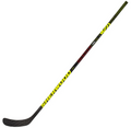 Sherwood Rekker Legend 3 Hockey Stick - Intermediate