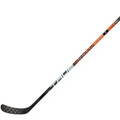 TRUE HZRDUS Fury Hockey Stick - Junior