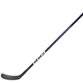 CCM Ribcor Maxx SE Hockey Stick - Senior
