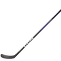 CCM Ribcor Maxx SE Hockey Stick - Junior