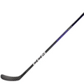 CCM Ribcor Maxx SE Hockey Stick - Intermediate
