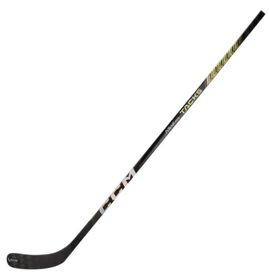 CCM Tacks AS-VI Pro Stick - Intermediate