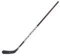 Sherwood True Touch T120 Pro Hockey Stick - Intermediate