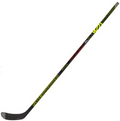 Sherwood Legend Pro Hockey Stick - Senior