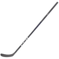 CCM Ribcor Team Hockey Stick - Intermediate