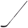 CCM Ribcor Trigger 8 Hockey Stick - Junior