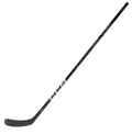 CCM Ribcor Trigger 9 Pro Hockey Stick - Youth