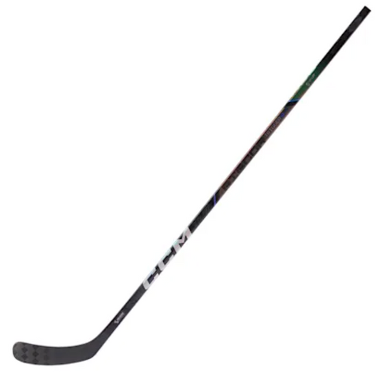 CCM Ribcor Trigger 9 Pro Stick - Intermediate