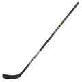 CCM Tacks AS-VI Hockey Stick - Intermediate