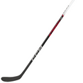 CCM JetSpeed FT Team Hockey Stick - Intermediate