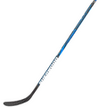 Sherwood Playrite 3 Hockey Stick - Junior