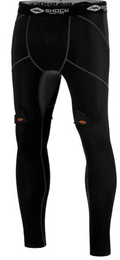 Shock Doctor Compression Pant