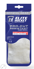 Elite Cut Resistant Skate Socks