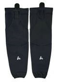 Howies Hockey Socks