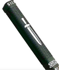 Sickmitts Mini Grip