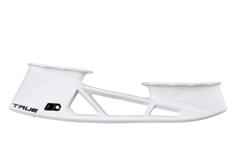True SpeedShift Player Skate Holder Senior Black