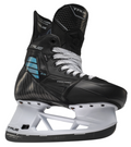 True SVH Pro Player Skate with SpeedShift Holder and DLC Steel