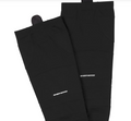 Sherwood Sw150 Hockey Socks