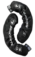 Sickmitts Soakers Premium