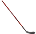 CCM JetSpeed Hockey Stick - Junior