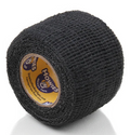 Howies Stretch Grip Tape