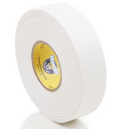 Howies Hockey Tape