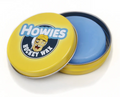 Howies Stick Wax