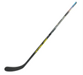 TRUE Catalyst XS3 Hockey Stick - Junior