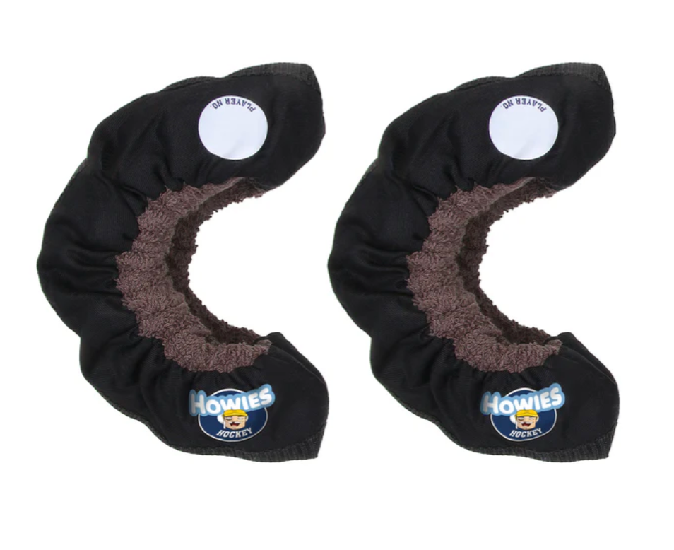 Howies Skate Guards Skate Soakers Senior Multi
