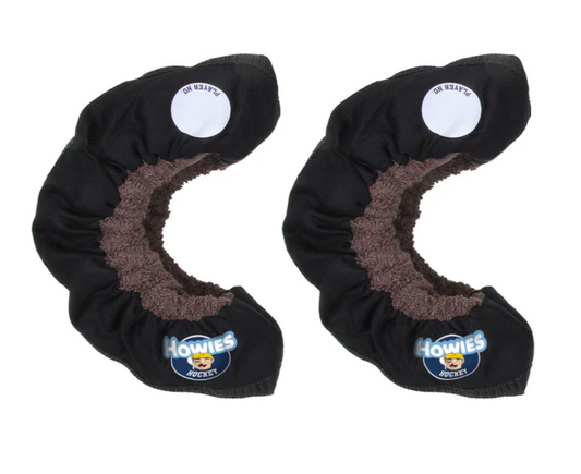 Howies Skate Guards Skate Soakers Senior Multi