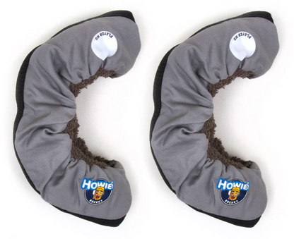 Howies Skate Guards - Senior