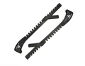 Howies Skate Guards
