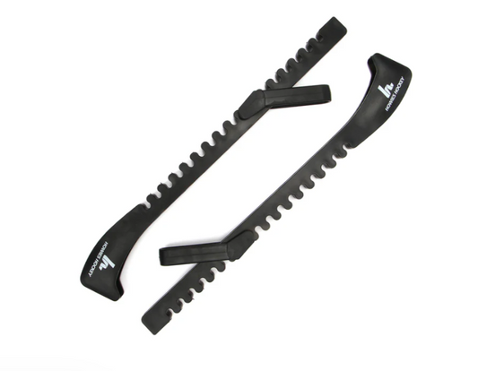 Howies Skate Guards Hockey Accessory Senior Multi