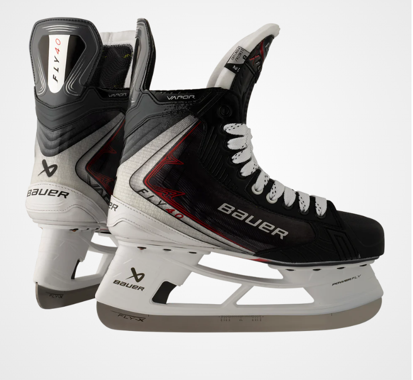 Bauer Vapor Fly40 Hockey Skates Senior