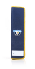 Howies Skate Blade Case