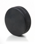 Hockey Puck