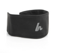 Howies Flexprotect Neck Guard