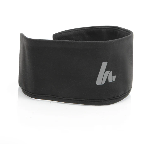 Howies Flexprotect Neck Guard Senior Black