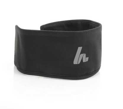 Howies Flexprotect Neck Guard Senior Black
