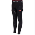 CCM Compression Jock Pant